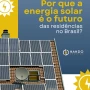 Foto 1:  Nando Service Energia Solar e Serviços